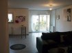 Appartement Location 2 chambres à Bettembourg - 1 100 € Beau appartement bien agencé se composant comme suit: hall d'entrée, wc séparé, cuisine équipée ouverte vers living de 45 m2;
2 chambres à coucher et salle de bain convient pour couple, personne seule ou avec 1 enfants.
l'appartement dispose d'un grenier est de 60 m2 pour les rangements.
