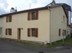 Maison de village Vente 4 chambres à Metz - 189 000 € ---------------------------------- 06 89 42 65 79 -------------------------------maison Lorraine, au cœur du village, avec de très grands volumes (+ de 200 m²) salon,séjour, bureau, 4 chambres, 2 sdb, garages et dépendances.prévoir rafraichissementchauf ind gaz (neuf), double vitrage, isolation ext.Ref agence :2284203