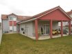 Maison Vente 4 chambres à Pont-à-Mousson - 315 000 € Grande maison proche gare.. Pavillon de 2009 édifié sur une parcelle de 1195m² superbes volumes comprenant: Hall d‘entrée, vaste salon/séjour avec cuisine équipée moderne ouverte, accès direct à la terrasse et jardin clos de vue, 4 chambres, une grande pièce pouvant servir de salle de jeux, une salle d‘eau, une salle de bains, 2 WC. Garage et buanderie. Chauffage au sol, aucun travaux à prévoir.