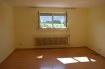 Appartement Location 1 chambre à Soleuvre - 920 € For English, see below please !
Dans une petite résidence sans ascenseur de 3 unités, à louer, appartement de 60m² avec une chambre. Idéale pour une personne seule ou pour un couple.
In small residence of 3 apartments, on 3rd floor ( without elevator ) a 60m² apartment with one bedroom is avalabel for rent.
It is under renovation and it suits one person or a couple.