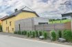 Maison Vente 3 chambres à Lullange - 498 000 € Maison d`architecte avec son style charmant mariant le moderne avec le style d`antan. Ceci entouré par la verdure et le calme de l`Eisleck. Beaucoup d`intimité et de privé sont garantis. Les autres atouts sont le jardin complètement aménagé, l`extension cuisine en triple vitrage, le garage récent avec porte sectionelle électrique, la vue imprenable depuis le jardin.
Surface habitable de 190m²
Description du bien :
Rez-de-chaussée : hall 10.89 m² , salle à manger et son ensuite 28.37 m², living avec cheminée et galerie 30.71 m² , nouvelle cuisine équipée (dans l‘annexe) 25.25 m² , WC séparé 1.42 m², bouanderie/chaufferie 3.52 m²
1er étage : galerie ouverte/bureau 12.8 8m² avec 2 chambres à coucher (11.24 m² +16.98 m² ), salle de douche et WC séparé 3.78m², hall de nuit 3.63m² , dressing 11.18m²
2ème étage : 1 grande chambre à coucher 21.30 m² , 1 salle de douche 4.68 m²
Nouveau garage 20.99 m² construit en 2013 (5.78 m x 3.63 m) et 2 parkings extérieurs
Jardin bien entretenu avec une cabane en bois.
Ref agence :1391183