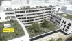 Commerce Vente à Belval - 356 000 € Surfaces commerciales à partir de 100m².
Magnifique résidence