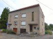 Maison Vente 4 chambres à Jarny - 98 000 € ------------------ TEL 06.150.144.36 --------------------JARNY : 98 000 € FAIMaison mitoyenne d‘un côté à rafraîchir, comprenant sous-sol complet avec cave et grand garage, au rez-de-chaussée cuisine sur salon/séjour et chambre et à l‘étage trois chambres et salle de bain. A l‘arrière terrasse et grand jardin d‘environ 4 ares. DPE ERef agence :2284224