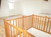 Appartement Location 3 chambres à Fourmies - 510 € Appartement en centre-ville comprenant : entrée, cuisine équipée/séjour, 3 chambres, SdB, WC, CC Gaz.
Loyer : 500 € + 10 € entretien CC + eau