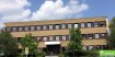Bureau Location à Luxembourg-Centre ville - 3 220 € Bureaux au RDC divisés en 4 bureaux
Sanitaires
Libre de suite
Livraison dans l'état
Plusieurs parkings extérieurs disponibles