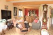 Maison Vente 5 chambres à Fontoy - 370 000 € Fontoy:
Idéal famille nombreuse, dans une impasse au centre ville, très belle maison de 200m² composée d'une cuisine équipée, d'un vaste salon séjour de 62m² avec accès terrasse, 5 chambres, salle de bain avec douche et baignoire.
Sous-sol complet avec garage 2 VL, chauffage gaz.
Belles prestations.
LENOIR IMMOBILIER : Vente, Location, Gestion, Syndic
www.lenoir-immobilier.fr