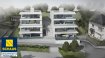 Appartement Vente à Remich - 713 592 € Ce nouveau projet a été conçu par le renommé bureau d‘architectes Paczowski , Fritsch. La résidence avec 4 unités offrira à ses occupants une qualité de vie tout confort grâce à l‘utilisation de nouvelles technologies et matières. Ce magnifique appartement de haut standing possède ±143,50m² habitables, se trouve au RDC et est aménagé comme suit: Un hall d‘entrée avec WC, garde-robe, débarras et buanderie intégrée, un grand séjour avec cuisine ouverte de ±47m² et accès à la terrasse de ±38,4m², une chambre avec une salle de bains ‘en suite‘, ainsi que la chambre parentale avec une salle de bains ‘en suite‘ et dressing. L‘appartement est accessible directement par l‘ascenseur (faible niveau sonore grâce à un système hydraulique), ainsi que par l‘escalier. Cet objet dispose de 2 emplacements de parking au sous-sol qui sont compris dans l‘offre. L‘architecture est contemporaine et tous les matériaux sont haut de gamme (cahier des charges sur demande): des fenêtres (bois/ alu) de triple vitrage, des stores vénitiens extérieur (en alu) électriques, lavabos et WC de la marque V,B, Robinetterie de la marque Grohe, Vidéo interphone de la marque Gira, etc. Néanmoins, l‘acquéreur pourra faire ses propres choix, notamment quant au choix des matériaux. Le bien disposera également d‘une ventilation contrôlée et des faux plafonds. La classe énergétique sera B/B. De plus l‘appartement disposera du chauffage au sol avec des thermostats individuels. L‘achèvement des travaux est prévu pour printemps 2016. Le prix affiché ne tient pas compte de la TVA applicable. Ref agence :882064
