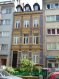 Appartement Location 1 chambre à Luxembourg-Centre ville - 1 100 € Centre-Ville ‘ rue fort Wallis ‘Appartement une chambre semi meublé , living avec cuisine équipée ouverte,salle de douche avec Wc.Buanderie commune. Disponible le 1er Décembre 2016Ref agence :916587