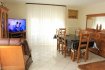 Maison mitoyenne Vente 4 chambres à Fontoy - 220 000 € Fontoy :
Au centre ville, agréable maison de 150m² composé d'une cuisine, un séjour donnant sur l'exterieur, une cuisine d'été, salle d'eau et sale de bain, 4 chambres.
Un sous-sol. A l'exterieur, une cour de 80m², un garage, et un jardin non attenant de 2,5 ares.
En attente DPE définitif.
LENOIR IMMOBILIER : Vente, Location, Syndic, Gestion.
www.lenoir-immobilier.fr