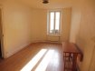 Appartement Location 1 chambre à Pont-à-Mousson - 270 € Appartement de type F2, situé au 1er étage :
Entrée - 1 Chambre - Salle de bains avec WC - Cuisine ouverte sur salon
Chauffage au gaz
Charges : Elect des communs + Eau + OM