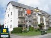 Appartement Location 1 chambre à Strassen - 1 250 € Nous vous proposons un appartement spacieux (disponibilité: 16.10.2016) situé au rez-de-chaussée et regroupant: Un Hall d‘entrée, le living avec salle à manger spacieux (30 m2) avec accès balcon/terrasse, une cuisine équipée, une grande chambre (25 m2) la salle de bains avec WC Une grande cave, Un emplacement intérieur. - - - Toutes les commodités, petits et grands commerces à proximité. Arrêt d‘autobus pour la ville à proximitéLa situation géographique de l‘objet permet un accès facile aux grands axes routiers. Ref agence :882070