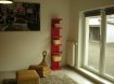 Studio Location à Esch-sur-Alzette - 750 € Joli studio entièrement meublé dans une résidence orienté sud.Le studio se compose d‘une cuisine équipée ouverte, séjour, grande salle de bain avec baignoire et douche, cave, buanderie. Idéal pour personnes âgées. Disponible pour le 01.10.20162 mois de cautionRef agence :1212782