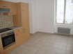Appartement Location 1 chambre à Longwy - 520 € A LOUER AU CENTRE VILLE DE LONGWY HAUT UN APPARTEMENT DE TYPE F2 D\'UNE SUPERFICIE HABITABLE D\'ENVIRON 50M2 SITUE AU 2EME ETAGE D\'UNE RESIDENCE DE 2 APPARTEMENTS,COMPRENANT: une entrée dégagement, une cuisine équipée, un salon , une chambre, une salle de douche avec WC,LOYER MENSUEL 520€,CHARGES MENSUEL 50€ Comprenant: une provision pour la consomations d\'eau, l\'électricité, le nettoyage des parties communes, la redevance des ordures ménagères,DEPOT DE GARANTIE 520€,FRAIS D\'AGENCE 312€,APPARTEMENT DISPONIBLE A PARTIR DU 1ER FEVRIER 2015,