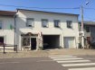 Appartement Vente à Colligny - 189 000 € COLLIGNY: Appartement idéal pour construire un foyer familial. Rien à prévoir. Proximité du technopole et des autoroutes à 5 min.
Dans petite copropriété de 2 appartements dont chacun possède son entrée indépendante de type maison. Vaste logement de 2007 disposé sur 143 m2 au sol (133m2 carrez) dont un balcon, un garage et un jardin commun.
Entrée avec placards intégrés, cuisine équipée et intégrée ouverte sur salle à manger et balcon, salon, 2 chambres avec dressing ,salle d'eau (baignoire d'angle et douche italienne). Volets electriques.
Pas de charges de copropriété. Chauffage ind gaz. DPE: C
Prix de vente : 189 000 € honoraires inclus
IMMOGEST
13 RUE DU STADE
57155 MARLY
07.89.05.45.27 (m.marsicano)
03.87.57.19.33