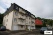 Studio Vente à Dudelange - 195 000 € Très beau studio sis à Dudelange dans une rue calme +/-35m2Hall d‘entrée - salon - cuisine ouverte - balcon - salle de douche - emplacement extérieur Actuellement louéRef agence :1212765