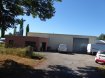 Entrepôt Vente à Jarny - 180 000 € ------------------ TEL 06.150.144.36----------------JARNY : 180 000 € FAIHagard / dépôt de 300 m² dont 130 m² de bureau + parking L‘ensemble en parfait état. Ref agence :2284220