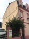 Maison Vente 5 chambres à Differdange - 560 000 € FIS Immo vous présente,
Belle maison de caractère située à Differdange
Avis au investisseur : !!!!!!!!Possible de faire DEUX MAISON BI-FAMILIALE!!!!!!!!!!!!!!!!!!!!!!!!!!!!!!!!
N'hésitez pas à nous contacter pour plus de renseignements +352 621 278 925