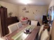 Appartement Vente 1 chambre à Dudelange - 285 000 € !!! SOUS COMPROMIS !!! Tempocasa vous propose en exclusivité un très joli appartement de 63m² à Dudelange. Rénové il y a 4 ans l'appartement est en parfait état dans une résidence avec ASCENSEUR située dans un quartier très calme.
L'appartement est composé d'un bel hall d'entrée de 10m², une belle chambre à coucher de 15m², une cuisine équipée ouverte donnant sur un salon salle à manger, une belle salle de bain avec douche à l'italienne.
En plus l'appartement contient une grande cave de 8m², un grand grenier de 20m² et un GARAGE privé et un emplacement privé.
ABSOLUMENT A VISITER!!!!
Pour plus d'informations veuillez nous contacter au 26543148