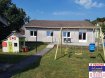 Maison individuelle Vente 3 chambres à Tucquegnieux - 170 000 € Mandat de vente N°1848
La centrale Immobilière vous présente ce pavillon plain pied individuel de 96 m² sur 6,34 ares.
Il se compose ainsi :
Entrée, cuisine équipée avec îlot central ouverte sur grand séjour, accès terrasse, 3 chambres, salle de bain équipée, buanderie, garage 1 Vl.
Terrasse de 48 m², jardin avant et arrière avec dépendance.
Informations techniques :
- Triple vitrage
- Tout à l'égout
- Taxe foncière : 580 €
- Aucun travaux à prévoir
- Chauffage poêle à pellets (500 € de chauffage l'année)
***Ce bien vous intéresse ? Pour une éventuelle visite ou information complémentaire, contactez :LA CENTRALE IMMOBILIÈRE DE PIENNES ET JARNY AU : 03.82.22.45.44.***