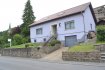 Maison Vente 3 chambres à Kopstal - 760 000 € A vendre, magnifique Bungalow libre de 4 côtés.
Au rez-de-chaussée, vous découvrirez un hall d'entrée, un wc séparé, 3 chambres à coucher, une salle de bains, un grand living.
Au même niveau, ce bien comprend une cuisine équipée et un salon qui donne sur la terrasse et la jardin.
Au premier étage vous trouvez un grand grenier que le future acquéreur aura la possibilité de l'aménager en deux grandes chambres à coucher.
Au sous-sol, ce bien dispose d'un atelier, d'une cave, d'une salle de douche, d'un réduit et d'un garage pour 1 voiture.
La maison dispose d'une nouvelle Façade ainsi que de nouvelle fenêtre.
La maison sera libre pour au plus tard le septembre-octobre 2017.
CPE : I / I
-----------------------
Schönes freistehendes Einfamilienhaus - Bungalow.
Hierbei handelt es sich um ein freistehendes Einfamilienhaus mit Terrasse und 437m2 großem Grundstück.
Die Raumeinteilung ist wie folgt :
Erdgeschoss : Flur, Gäste WC, Esszimmer, Küche, Wohnzimmer mit ausgang zur grossen gepflegten Terrasse, Badezimmer, 3 Schlafzimmer.
Durch das Wohnzimmer gelangt man auf die Terrasse mit Garten.
Die Böden sind überwiegend mit Fliesen und Laminat belegt.
Obergeschoss : Im Dachgeschoss bestehen viele Möglichkeiten. Es kann ausgebaut werden in 2 Schlafzimmer mit Badezimmer.
Kellergeschoss : Garage für 1 Auto, mehrere Keller, kleines Badezimmer.
Energieausweis : I / I
Preis : 760.000 €.
Das Haus ist frei für September-Oktober 2017.
---------------------------
Splendid house located in Kopstal
This 140 m2 house built in 1974 is in a perfect state.
Groud-floor : main entrance, dining room, living room with direct acces to the terrasses, separete toilette, 3 bedrooms, 1 bathroom.
On the 1st floor a large attic.
The attic can be used as 5th bedroom, office, television room or snooker room.
The cellar is composed of a garage, bathroom, and 2 larges utility rooms.
Price 760.000 €.
Availability : autumn 2017.