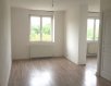 Appartement Vente 2 chambres à Amnéville - 78 000 € PROX AMNEVILLE : F3 au calme, cuisine ouverte sur séjour, 2 chambres, salle de douche, parking privé.