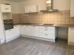 Appartement Location 3 chambres à Longwy - 700 € A LOUER AU CENTRE VILLE DE LONGWY HAUT UN APPARTEMENT EN DUPLEX D'UNE SUPERFICIE HABITABLE D'ENVIRON 110M² SITUE AU 2EME ET DERNIER ETAGE D'UN IMMEUBLE DE 2 LOGEMENTS,(PAS D'ASCENSEUR),
COMPRENANT: Une entrée dégagement avec 2 celliers, une cuisine équipée, un salon salle à manger, un WC avecun lave main, 3 chambres, une salle de bain avec baignoire + un meuble une vasque + un 2eme WC,
UNE CAVE,
CHAUFFAGE AU GAZ, DOUBLE VITRAGE PVC,
LOYER 700€
CHARGES MENSUELLES 30€ COMPRENANT: Une provision sur la consomation d'eau + l'électricité des parties communes,
DEPOT DE GARANTIE 700€,
FRAIS D'AGENCE 420€,
APPARTEMENT DISPONIBLE A PARTIR DU 25 SEPTEMBRE 2016,