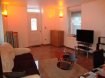 Maison Vente 2 chambres à Herserange - 132 000 € A VENDRE SUR LA COMMUNE DE HERSERANGE(VIEUX VILLAGE) UNE MAISON INDIVIDUELLE EN DEUX PARTIES,COMPRENANT, une partie entièrement rénovée de 80m2 avec une cuisine équipée ouverte sur le salon séjour, une buanderie WC avec un lave main, 2 chambres, une salle de bain avec une baignoire, un meuble une vasque, un 2eme WC, une grande cave, à l\'extérieur une remise, une petite cour,POSSIBILITE D\'UN AGRANDISSEMENT DE 100M2 A RENOVER ENTIEREMENT, OU AUTRE POSSIBILITE DE FAIRE UNE 2EME HABITATION,