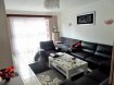 Appartement Vente 1 chambre à Esch-sur-Alzette - 283 000 € Tempocasa vous propose un joli petit appartement très lumineux au 3 étage avec ascenseur au centre ville d'esch-alzette proches de toutes commodités (écoles, transport en commun, commerces). L'appartement se compose comme suit:
- Un hall d'entrée
- Un salon de'environ 25m² donnant sur un petit balcon exposé plein sud
- Une grande chambre à coucher
- Une cuisine équipée fermée
- Une salle de bain avec baignoire et WC
- Une cave et buandere
Affaire à saisir!!!!
Contactez-nous au 26543148