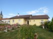 Maison Vente 3 chambres à Mars-la-Tour - 188 000 € ------- TEL 06.150.144.36----------------PROCHE MARS LA TOUR : 188 000 € FAIMaison individuelle récente, de plain-pied, en très bon état. sur terrain de 16 ares, closavec séjour, cuisine équipée, 3 chambres... terrasse et jardin possibilité d‘aménagement des combles DPE ERef agence :2284214