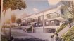 Maison Vente 4 chambres à Rosport - 490 000 € FUTURE CONSTRUCTION sur un terrain de +/- 4,30 ares.
La maison se compose d'un hall d'entrée, Living, Cuisine équipée, W.C séparé, 4 chambres à coucher, 2 Salles de bains, Garage, Buanderie, Cave, belle terrasse et deux balcons invitent aux moments de détente.
Elle est composée de grands espaces lumineux avec un accès sur l'extérieur afin de profiter d'un ensoleillement maximum.
Excellent emplacement, excellente construction métalique ultra moderne, conception architecturale et finitions de qualité, ainsi qu'excellente isolation thermique.