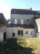 Immeuble de rapport Vente à Trith-Saint-Léger - 273 000 € PROCHE VALENCIENNES. Immeuble comprenant 5 appartements entièrement rénovés type ‘Studio‘ et ‘F2‘ avec kitchenette - Tous libres d‘occupation.
Idéalement situé - proche Université et transports en communs.
Compteurs électriques indépendants.