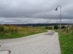Terrain Vente à Holtz - 122 240 € Nouveau lotissement de 41 unités situé dans une rue calme dans le village de Holtz.
Terrains avec contrat de construction CIALUX pour maisons jumelées par le garage ou par le pignon ou maisons isolées.
Lot 14 / 6,19 ares / 198 080 €
Lot 15 / 4,64 ares / 148 080 €
Lot 16 / 5,33 ares / 170 560 €
Lot 17 / 6,27 ares / 200 640 €
Lot 18 / 7,31 ares / 233 920 €
Lot 19 / 4,80 ares / 153 600 €
Lot 20 / 4,60 ares / 147 200 €
Lot 21 / 4,57 ares / 146 240 €
Lot 22 / 4,35 ares / 139 200 €
Lot 23 / 4,36 ares / 139 520 €
Lot 24 / 6,43 ares / 205 760 €
Lot 25 / 3,96 ares / 126 720 €
Lot 26 / 3,82 ares / 122 240 €
Lot 27 / 7,60 ares / 243 200 €
Lot 28 / 6,47 ares / 207 040 €
Lot 29 / 6,34 ares / 202 880 €