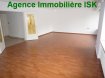 Appartement Location 2 chambres à Luxembourg-Centre ville - 1 600 € Centre-ville ‘ 2 rue Auguste Lumière ‘
Grand appartement Beau Salon Salle a Manger, 2 chambres à coucher, salle de bains, cuisine équipée avec balcon , wc séparé,
Disponible pour le 1er Novembre 2016
13 Photos : www.isk.lu
Ref agence :916586