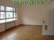 Appartement Location à Luxembourg-Centre ville - 2 500 € ** Grand Rue Centre-Ville **3 étage - Appartement de 100m2 rénové - ascenseur avec clé privé -- parquet véritable, 2 chambres , Beau Salon salle a manger,- Cuisine et Salle de Bains.Dispo 15 .10.2016Ref agence :916593