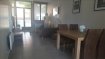 Appartement Vente 2 chambres à Lallaing - 153 000 € Votre agence Vitrin'immo vous propose à Lallaing ce superbe loft entièrement rénové à proximité des axes routiers.Ce loft en plain pied vous offre un vaste salon/séjour en open space, avec cuisine équipée ouverte et vue sur le jardin verdoyant.Une jolie salle de bain avec wc séparé. Deux grandes chambres spacieuses et lumineuses avec parquet flambant neuf.A l'extérieur terrasse fraichement posée de 20m² et jardin verdoyant clôturé.Portail et stationnement devant l'habitation.Petit plus: PAS DE TRAVAUX A PREVOIR. on pose les meubles, décoration soignée.Avis de l'agence: superbe habitation, idéale premier acquisition, à ne pas manquer, dans secteur calme et reculé.Quelques villes proches: Pecquencourt, Montigny-en-Ostrevent, Sin-le-Noble, Douai.....