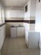Appartement Location à Metz - 285 € METZ SABLON. METZ SABLON, rue du Lavoir, beau studio en très bon état de 26m² comprenant une entrée, une cuisine indépendante et équipée (réfrégirateur et plaque de cuisson), une pièce de vie, une salle d‘eau avec wc et branchement machine à laver. Facilité de stationnement devant l‘immeuble. Disponible de suite, à ne pas manquer !! Loyer : 285euro + 55euro (chauffage, eau, communs) Fa : 205.20euro AGENCE VENNER IMMOBILIER 03-87-63-60-09