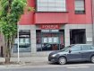 Commerce Location à Esch-sur-Alzette - 3 500 € Spacieux local de commerce en plein centre-ville d'Esch-sur-Alzette en face de la gare, avec une surface commercial de +- 93m² comprenant: grande surface, , avec accès sur une grande terrasse à l'arrière de la résidence , WC séparé, cave,et possibilité de d’un emplacement à l’intérieur,de la Résidence.
Pas de restaurations
Loyer : 3.500.- +TVA
Charges : 280.-
Caution 6 mois de loyer ( dépôt bancaire )
frais d'agence : 3500.- HTVA
Pour plus d‘informations, n‘hésitez pas à nous contacter : Molitor René 621 833 696