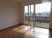 Appartement Location 1 chambre à Maidières - 431 € Appartement de type F2, en très bon état :
Entrée - Salon donnant sur grand balcon - 1 Chambre - Salle de bains - Cuisine - Loggia - Cave
CHARGES: électricité des communs + ordures ménagères + eau + entretien espaces verts + entretien des parties communes + Entretien chaudière
RECEPTION TV: antenne hertzienne + parabole collective