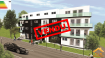 Penthouse Vente 1 chambre à Tetange - 407 975 € Nouveau projet immobilier idéalement situé à quelques minutes du centre-ville d’Esch-sur-Alzette et de Belval.
La résidence « AISHA » sera érigée dans un quartier verdoyant et très apprécié de TETANGE (commune de KAYL)
Ce projet comporte 17 appartements et 4 penthouses d’une surface de 52m2 à 96m2, disposant d’une à trois chambre(s) de bonne exposition, et répartis sur 5 niveaux avec ascenseurs.
Pensés avec le plus grand soin, ces logements disposeront en outre d’une belle terrasse/balcon qui vous assurera une vue agréable, d’une cave privative, d’une buanderie et d’un emplacement de parking intérieur avec possibilité d’opter pour un garage fermé.
Proche de toutes les commodités (commerces en tout genre, écoles, restaurants, banques, P&T, etc.) et offrant un accès rapide aux transports publics et au réseau autoroutier, la résidence «AISHA » saura répondre à toutes vos attentes (5 min. d’Esch-sur-Alzette, 10 min. de Belval et 15 min. de Luxembourg-ville).
Dans un souci constant de réduire notre empreinte écologique en améliorant l'habitat, la résidence « AISHA » bénéficiera d'un passeport énergétique A-A-A (résidence à basse consommation). Les systèmes de chauffage, la ventilation mécanique contrôlée double flux, panneau solaire, les triples vitrages ainsi que l'isolation extérieure du bâtiment vous offriront un confort sans égal.
Le choix de matériaux de haut standing et de haute qualité, confère à cet ensemble, une esthétique architecturale moderne et soignée se fondant harmonieusement dans l'environnement.
Véritable produit de qualité, alliant confort, convivialité et bien-être aux techniques modernes de construction, la résidence « AISHA » constitue incontestablement une valeur sûre d’investissement ou d’habitation.
Emplacement intérieur privatif à partir de: 25 000 €
Le prix s'entend à 3% TVA (sous réserve d'acceptation par l'Administration de l'Enregistrement).
Garantie d’achèvement Bil Banque.
N’attendez plus, réservez dès à présent votre appartement dans cette toute nouvelle résidence!
Pour tout complément d’informations, contactez-nous par téléphone au (+352) 621 294 299 / (+352) 691 050 813 ou par e-mail au info@fn-promotion.lu.