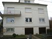 Appartement Location 2 chambres Longeville-lès-Metz - 650 € Rue des Chenets, dans secteur calme et proche toutes commodités, bel appartement 4 pièces de 130m², comprenant une entrée, un salon-séjour avec balcon, une cuisine, 2 chambres, une salle de bains, WC. Cave, garage et jardin collectif. Chauffage collectif. Disponible à compter du 01 Décembre 2016