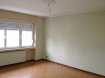 Appartement Location à Fontoy - 495 € Fontoy :
A louer, F3 de 71m² situé au 2e étage d’un petit immeuble à proximité des commerces comprenant une entrée avec placard, cuisine, vaste séjour, 2 chambres, salle de bain, wc séparé. DV PVC, chauffage gaz. Cave.
Loyer : 495 euro
Charges : 30 euro
FA : 576 euro
www.lenoir-immobilier.fr