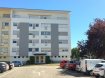Appartement Vente 2 chambres à Esch-sur-Alzette - 340 000 € Très beau Appartement +-80 m2, avec 2 CHAMBRES À ESCH/LALLANGE., Très bon état, bâtiment rénové une nouvelle façade de 2016. L‘appartement en très bon état pas de rénovation à prévoir. L‘appartement se compose comme suit: - 2 Chambres à coucher - Living - Cuisine équipée - Balcon - WC séparé - Cave - Buanderie - Ascenseur, double vitrage, parquet, Pour tout complément d‘information, n’hésitez pas à nous contactez par téléphone au 28 77 88 22. Nous sommes également disponibles pour organiser les visites le samedi ! Nous sommes, en permanence, à la recherche de nouveaux biens à vendre (des appartements, des maisons et des terrains à bâtir) pour nos clients acquéreurs. N‘hésitez pas à nous contacter si vous souhaitez vendre ou échanger votre bien, nous vous ferons une estimation gratuitement.