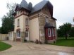 Maison Vente 5 chambres à Longlaville - 480 000 € A VENDRE SUR LA COMMUNE DE LA LONGLAVILLE TRES BELLE MAISON BOURGEOISE D\'UNE SUPERFICIE HABITABLE D\'ENVIRON 200M2 SUR 10 ARES DE TERRAIN,COMPRENANT:Au rez-de-chausse, une entrée dégagement avec un placard de rangement, un grand bureau salon, une cuisine équipée avec un accès sur une terrasse d\'environ 40m2, un salon salle a manger, un WC avec un lave main, Au 1er étage, un dégagement, 3 chambres, une salle de bain avec une baignoire, une douche, un grand meuble 2 vasques, un 2eme WC separé avec un lave main,SOUS-LES-COMBLES, un dégagement, 3 chambres mansardés,SOUS-SOL, une chaufferie buanderie, 3 caves, un garage avec une porte motorisée, un 2eme garage,LES PLUS DE LA MAISON, double vitrage PVC avec volets motorisées, portail électrique, jardin clos est arboré, chauffage central au GAZ,Maison situé à proximité de la frontiere Luxembourgeoise et Belge,AUCUN TRAVAUX A PREVOIR!!!!
