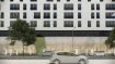 Bureau Vente à Belval - 355 000 € Bureaux à partir de 100m².
Magnifique résidence