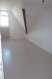 Appartement Location 1 chambre à Moulins-lès-Metz - 380 € MOULINS LES METZ: rue chaponost
Dans petite copropriété, au 3ème sous combles, LUMINEUX F2 comprenant : une entrée avec placard, une cuisine, un séjour, une chambre, une salle de bains avec wc, un débarras, un grenier.
Chauffage individuel gaz
Libre au 01/12/2016
Loyer: 380 €
Charges : 40 € (avance sur eau, uem des communs, ordures ménagères, entretien chaudière)
Honoraires: 380 €
IMMOGEST
13 RUE DU STADE
57155 MARLY
07.89.05.45.27 (m.marsicano)
03.87.57.19.33
www.immogest57.com