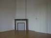 Appartement Location 2 chambres à Jarny - 460 € ---------TEL 06.21.75.88.18---------JARNY: LOYER 460 € + 30€ CHARGES.Agréable appartement F3 de 70 m2 au 1er étage comprenant cuisine, séjour, 2 chambres, sdb, wc. Possibilité de louer un garage (25 €/ mois) . DPE DDG: 460 €Ref agence :2284228