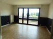 Appartement Location 2 chambres à Maidières - 554 € Appartement de type F3 :
Entrée - Dégagement avec placards - Cuisine - Loggia - Salon - 2 Chambres - WC - Salle de bains - Grand balcon - Cave
Chauffage au gaz
Charges : OM + Elect. des communs + Entretien des parties communes + Entretien des espaces verts + Avance sur conso. d'eau
