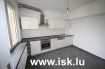 Appartement Location 1 chambre à Luxembourg-Centre ville - 1 950 € Superbe appartement entièrement renové et meublé très moderne et avec mobilier neuf au Luxembourg Centre Ville avec beau living avec parquet au sol, une chambre à coucher, cuisine équipée avec salle à manger, salle de bains avec baignoire, caveTrès belle vueRef agence :916588