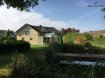 Maison Vente 4 chambres à Huldange - 549 000 € Cette maison de 1998 avec ses magnifique alentours se situe sur les collines de l`Éislek à quelques pas du Burrigplaatz.
Ses 185 m² habitables jouissent d‘une lumière omniprésente grâce à ses vastes volumes et ses grandes ouvertures.
Le jardin agrémenté de plusieurs étangs et l`espace potager complètent cet ensemble.
La maison est composée comme suit:
Sous-sol:
double garage (40 m²), buanderie (8 m²), salle de sauna (9 m²) et chaufferie (4 m²).
Rez-de-chaussée:
Hall (11,26 m²), living avec veranda et sortie terrasse (71,81 m2), cuisine équipée (2006) (13,34 m²), chambre à coucher (8,20 m²) WC séparé.
1er Etage:
Hall (17,14 m²), 1 chambre à coucher avec salle de bain ensuite (25,66 m²), chambre à coucher (13 m²), chambre à coucher (13,5 m²) et salle de douche (7 m²)
Ref agence :1391197