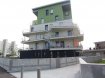 Appartement Vente 2 chambres à Longwy - 185 000 € A VENDRE A LONGWY HAUT CENTRE UN APPARTEMENT AVEC UN LOCATAIRE LOYER 850€ PAR MOIS,APPARTEMENT DE HAUT STANDING D\'UNE SUPERFICIE HABITABLE D\'ENVIRON 70M2 AVEC UNE TERRASSE DE 25M2 ,Une entrée avec un placard, une cuisine équipée ouverte sur le salon salle à manger avec un accés terrasse, 2 chambre avec accés terrasse, une salle de bain, un WC, une chaufferie buanderie, un garage en sous-sol pour 2 voitures avec une porte motorisée, chauffage au sol élécrique à basse température, volets éléctriques à toutes les ffenétres, grande baié vitrée,
